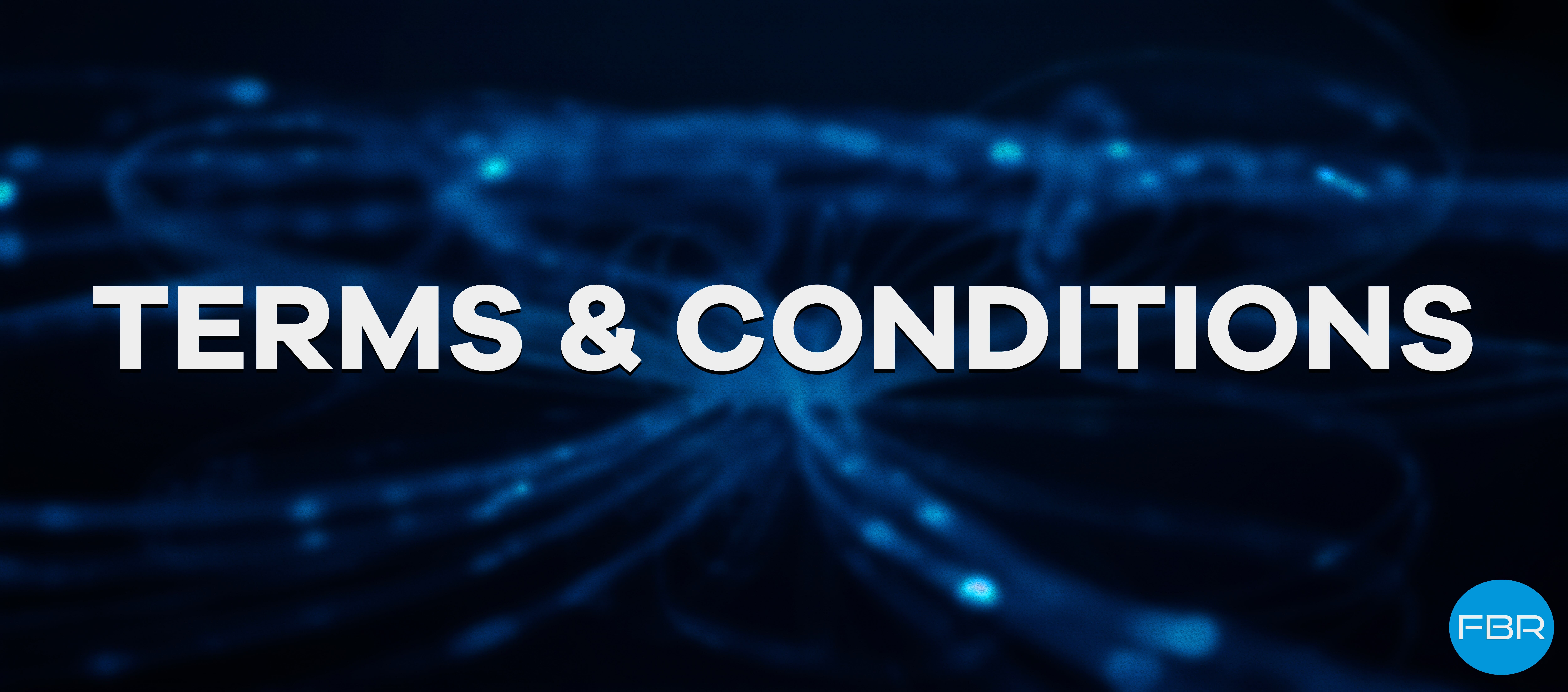 ToS Header