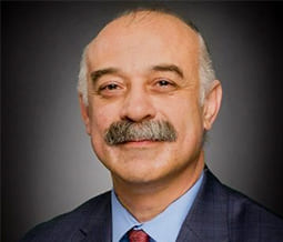 sam3