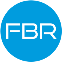FBR Solutions